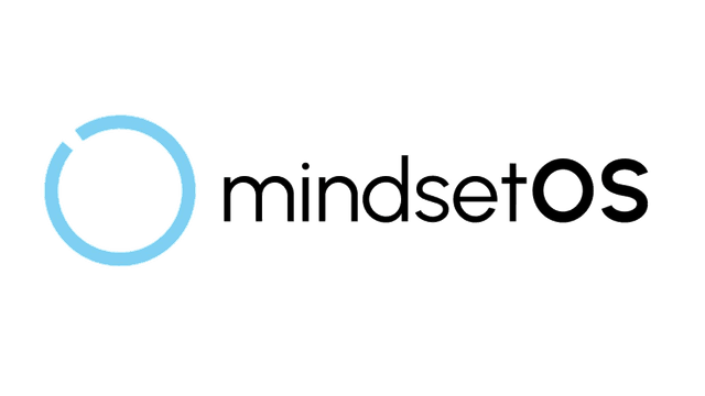 MindsetOS
